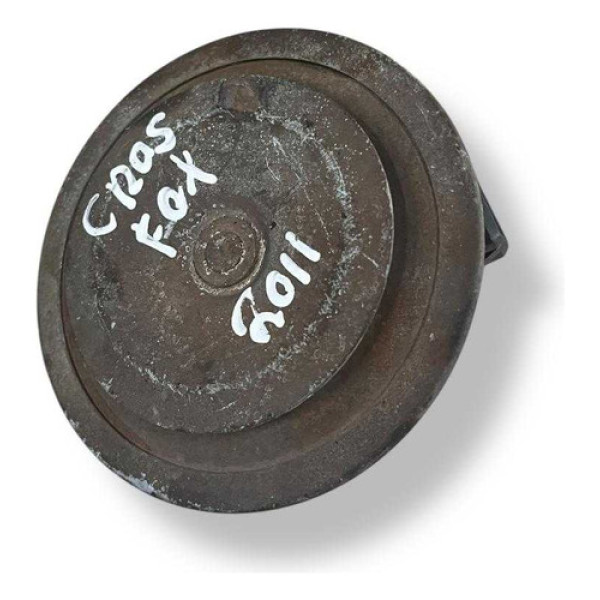 Buzina  Volkswagen  Crossfox 1.6  2011 2012 2013 A 2014 