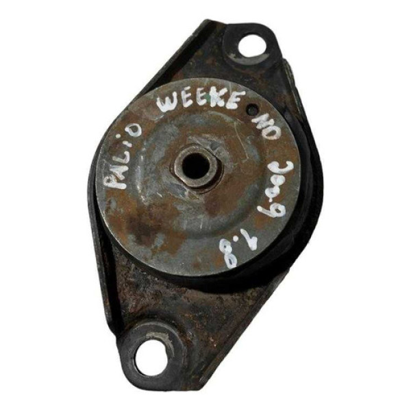 Coxim Do Câmbio Palio Weekend 1.8 2009