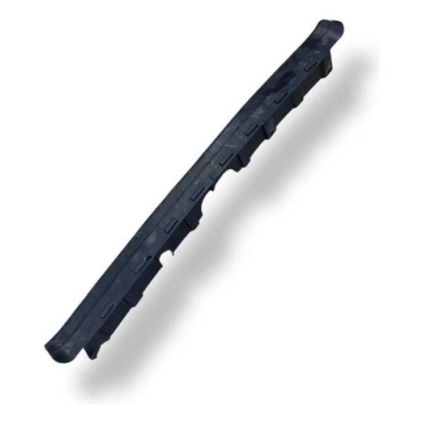 Suporte Fechadura Porta Malas Peugeot 307 2010 9660200280