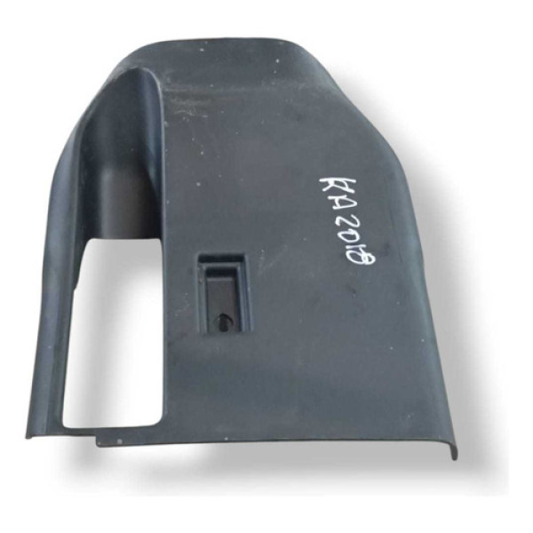 Moldura Chave Seta Ford Ka 1.5 20162017/2018/2019 E3b53533