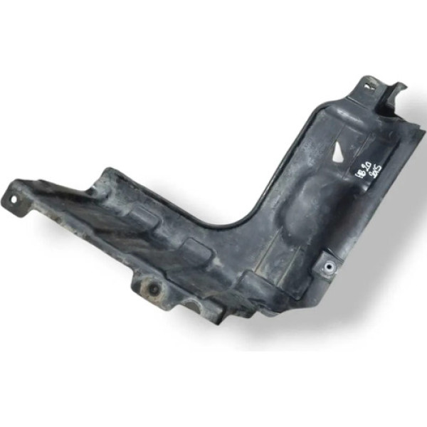 Defletor Inferior Motor Hyundai Hb20 2015  1.6 291201s100