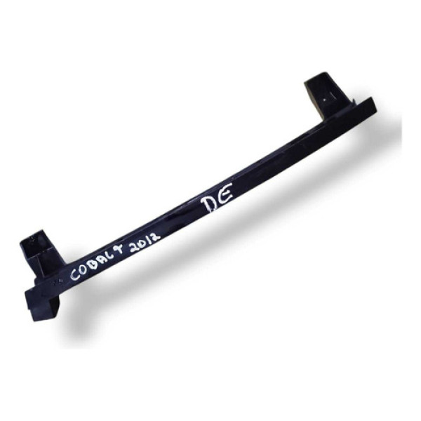 Guia Vidro Dianteiro Esquerdo Chevrolet Cobalt 2013 94732154 Preto