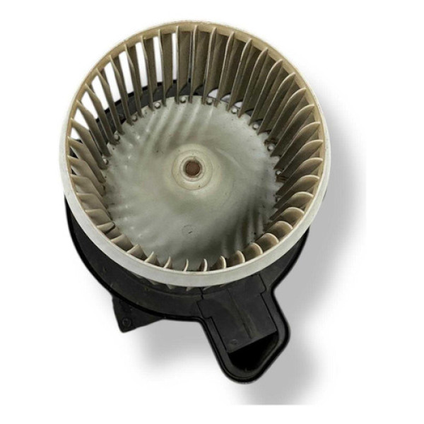Motor Ventilação Ar Forçado Fiat Argo 2018/2019/20 326327ac