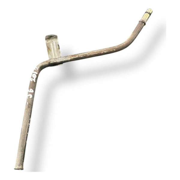 Tubo Vareta Nível Óleo Jac J6 2011 2012 2013 2014 2015 2016