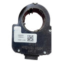Sensor Ângulo Direção Gm Ônix Prisma Sonic 2013/15 C68226xa
