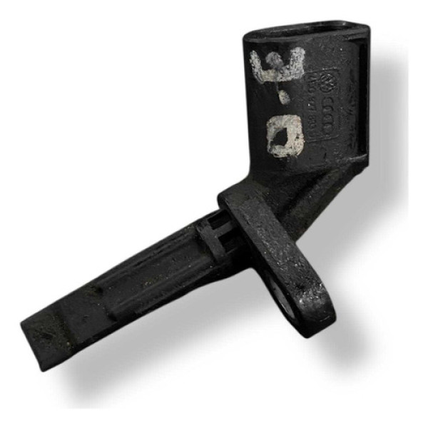 Sensor Abs Dianteiro Esquerdo Audi A5 2.0 2010 2011 2012