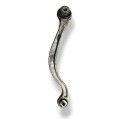  Braço Suspensão Traseiro Direito Peugeot 407 Sw 2006 2007 