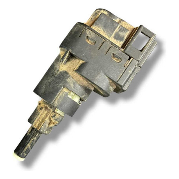 Interruptor Luz De Freio Volkswagen Gol G4 1.0 07 8q0845511
