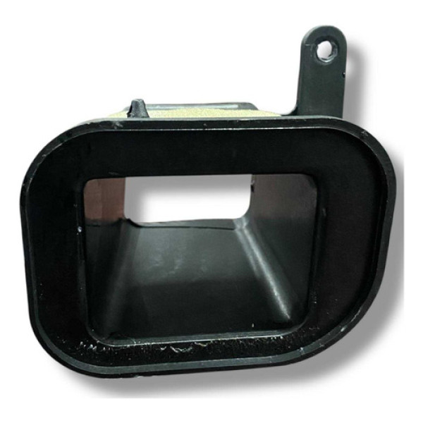 Duto Difusor Ar Diant Direito Fiat Siena 2014/2016 464205180