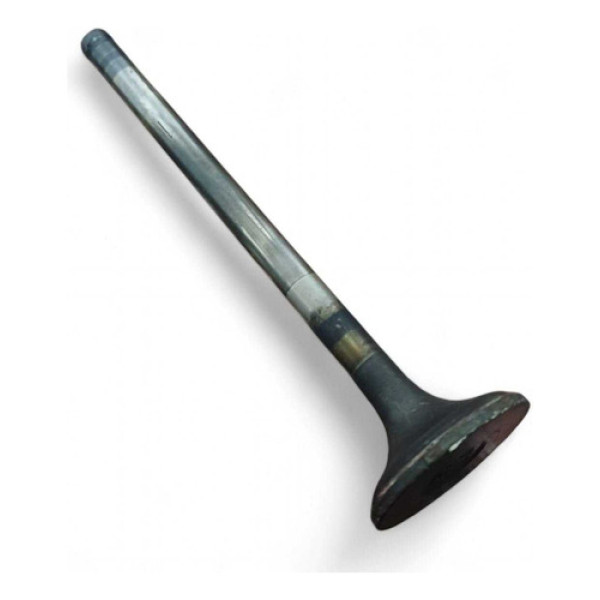 Valvula Admissão Takao Kia Bongo 2.5 16v 2011 Até 2016