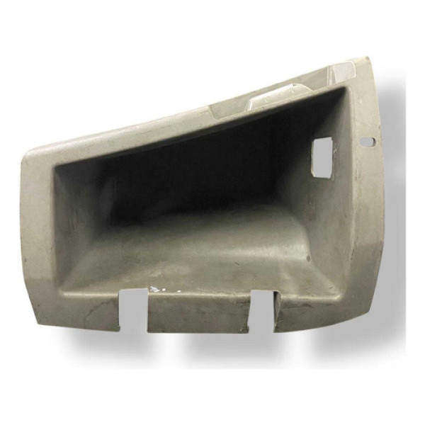 Painel Base Porta Luvas Chevrolet Spin 2018 2019 901720763