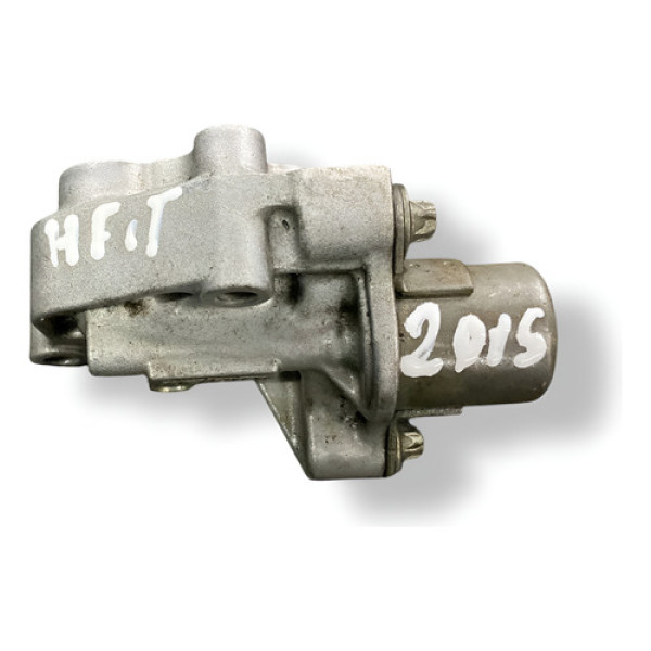 Válvula Solenoide Honda Fit 1.5 2015 2016 2017 2018 2019