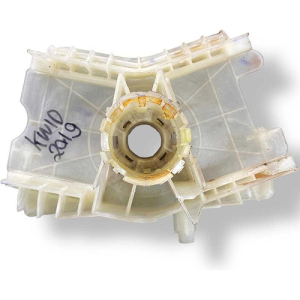 Suporte Chave Seta Limpador Renault Kwid 1.0 2019 2020 2021