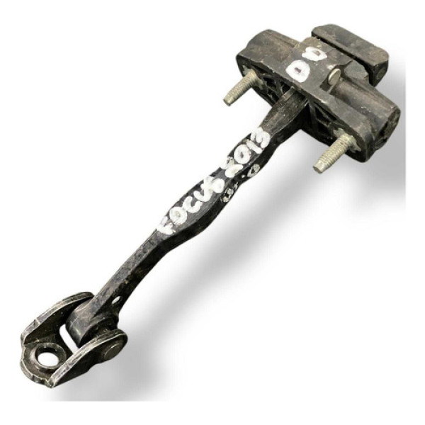 Limitador Porta Dianteira Direita Ford Focus 2013 2014 2015