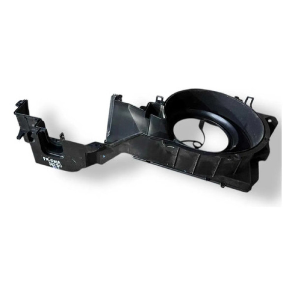 Carcaça Caixa Evaporadora Chevrolet Prisma - 2019/2020/2021