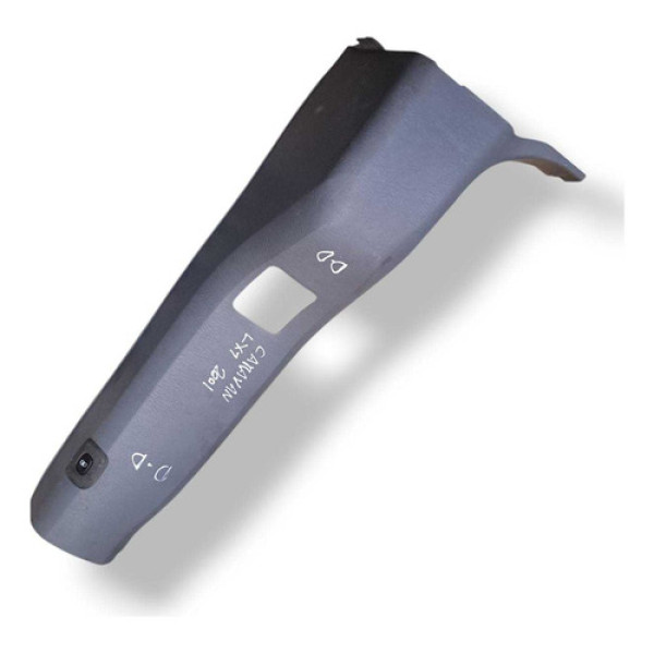 Acabamento Coluna Diant Direito Grand Caravan 2005 0475900