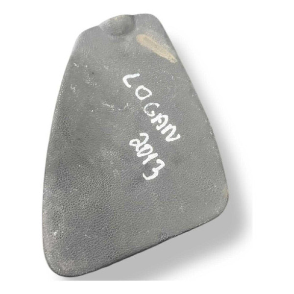 Tampa Caixa Fusíveis Renault Logan 2011 2012 2013 Br0236m