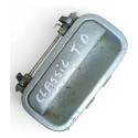 Maçaneta Externa Traseira Direita Gm Corsa Classic 2004  Traseira