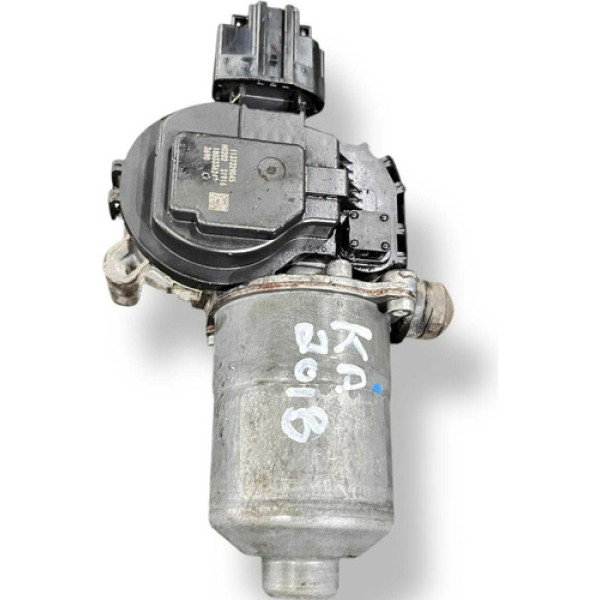 Motor Limpador Parabrisa Ford Ka 2018 2019 2020 1137329045