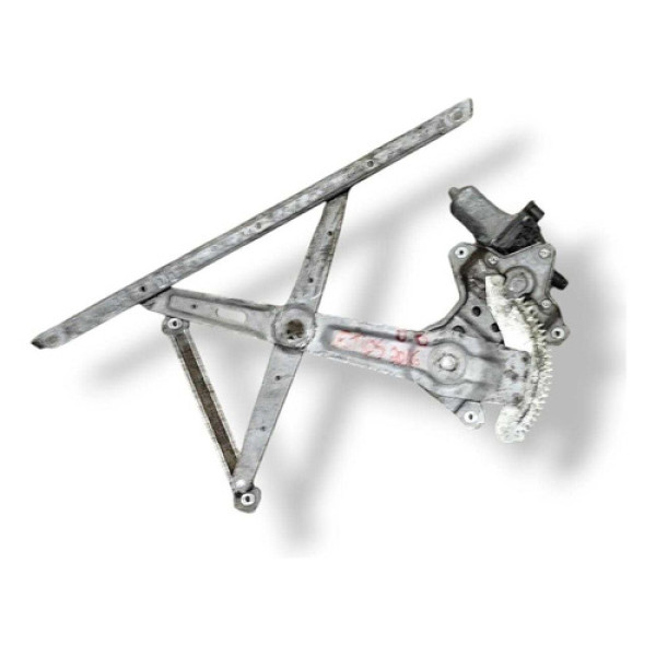 Máquina Vidro Elétrica Dianteira Direita Etios 2016 A 2021