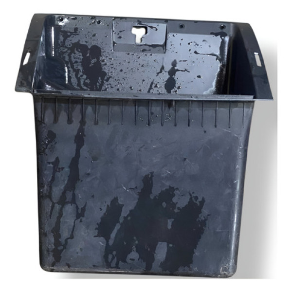 Caixa Portas Luvas Ford Fiesta 2012 2013 A 2014 2s65a06010a