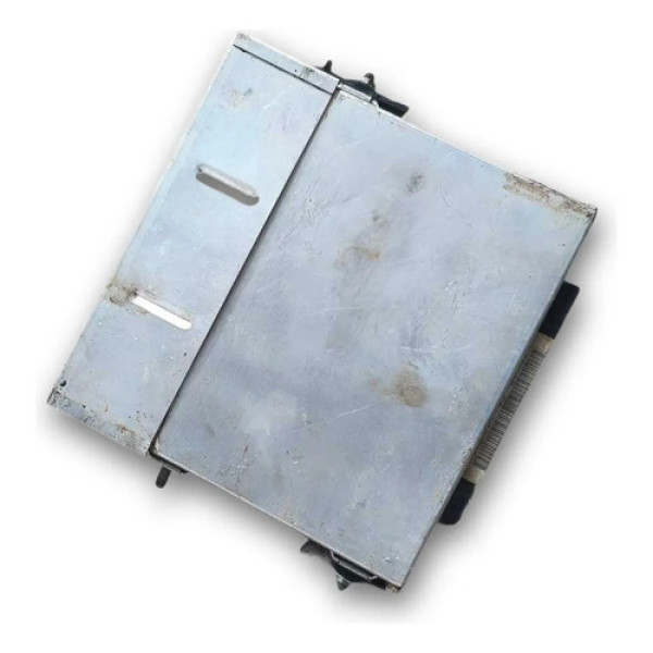 Modulo Injeção 1 Bico Gm Kadett 1.8 1992 A 1998 - 16137939