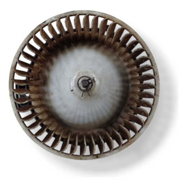 Motor Do Ventilador Ar Forçado Honda Civic Lx1.6 1999 194000