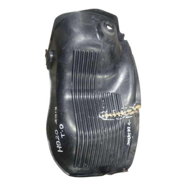 Parabarro Traseiro Direito Hb20 2013 868221s000 Detalhe 