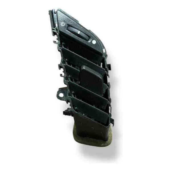 Difusor Ar Central Esquerdo Ford Fiesta 2014 8a69a018b09