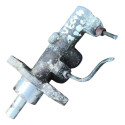 Cilindro Mestre Freio Chevrolet Vectra 2.0 1997 1998 1999