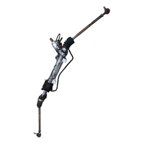 Caixa Direção Hidráulica Citroen Xsara 2.0 2000