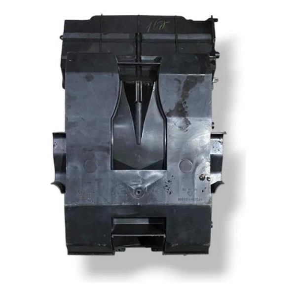 Carcaça Caixa Evaporadora Ford Ecosport 2006 Vp2s6h18d326b