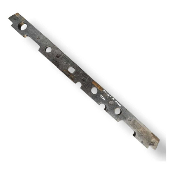 Absorvedor Impacto Parachoque Tras Mercedes A160 770900010