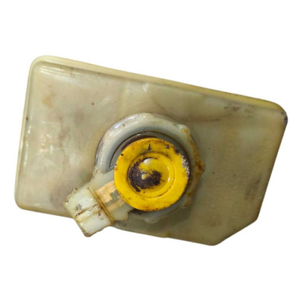 Reservatório Fluído Freio Ford Escort 1.8 1991/1992/2261547