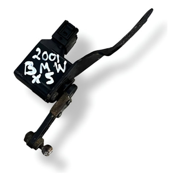 Sensor Nível Xenon Bmw X5 2001 2002 2003 2004 2005 1093697