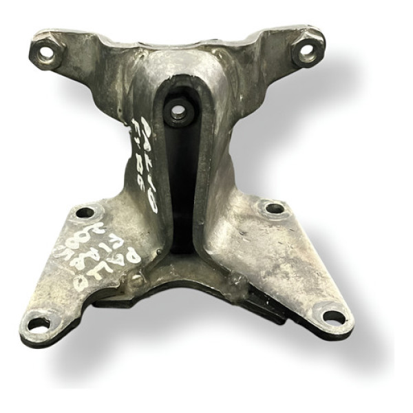 Suporte Bobina Ignição Fiat Palio 1996 1997 1998 1999 2000