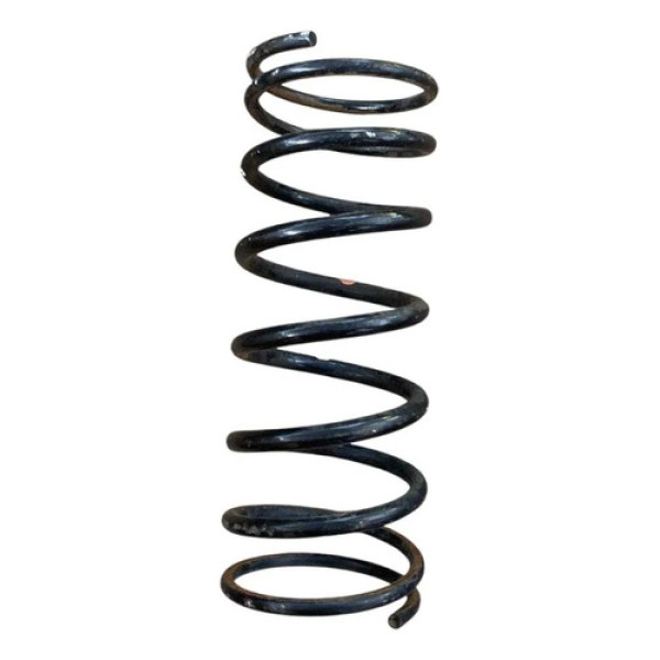 Mola Suspensão Traseira Chevrolet Chevette 1979 1980 A 1989