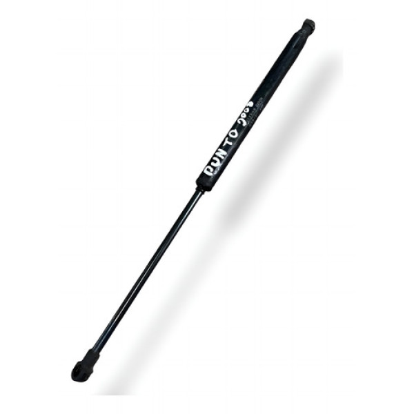 Amortecedor Porta Malas Fiat Punto 2007 2008 8949wn0350n