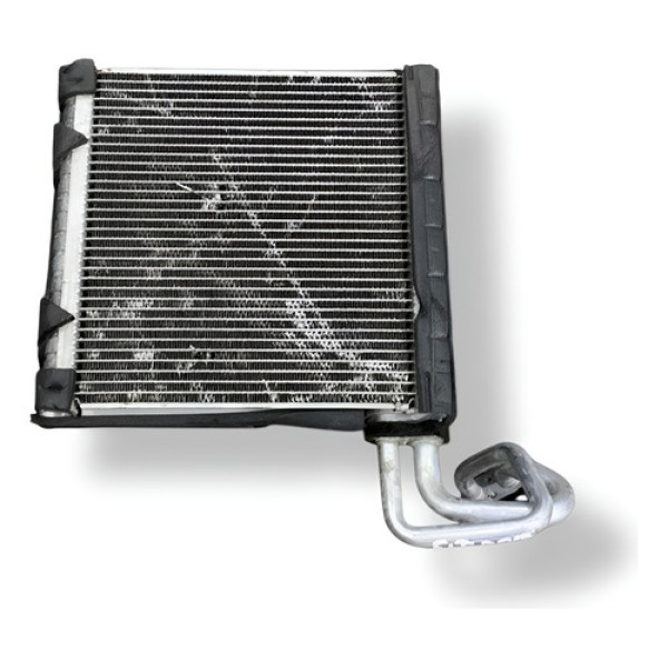 Evaporador Radiador Ar Frio Honda Fit 2015 2016  75004790