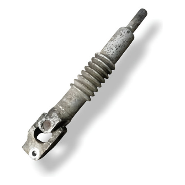 Cruzeta Coluna De Direçao Bmw 318i S 1997 1998 1999 2000