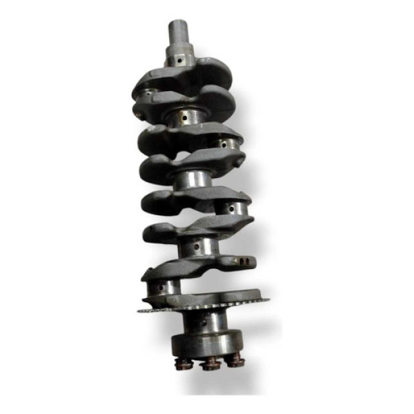 Virabrequim Honda Fit 1.5 2012 2013 2014 2015 2016