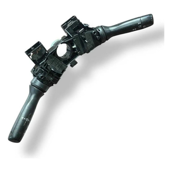 Chave Seta Limpador Parabrisa Toyota Corolla 2014 17f056