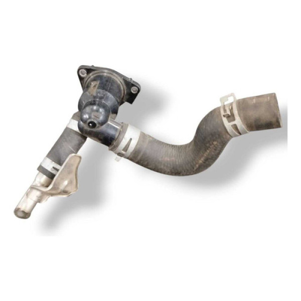 Mangueira Radiador Toyota Etios 1.3 Anos 2015/2016/2017/2018