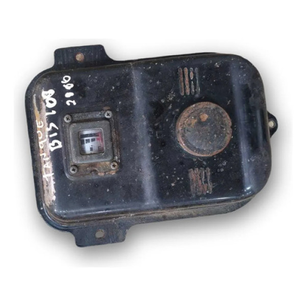 Tanque Combustivel Honda Biz 100 1999 2000 2001 2002 2003