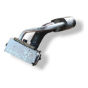 Válvula Expansão Ar Condicionado Gm Vectra 1994 - 52464384