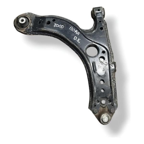 Bandeja Balança Volkswgen Bora 2005 2006 2007 2008 2009