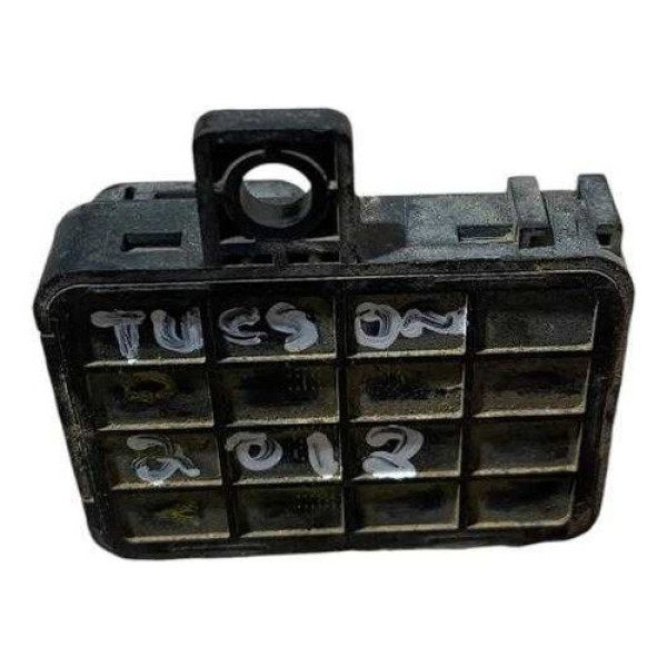 Módulo Sensor Hyundai Tucson Veracruz  2008 A 2012 97280