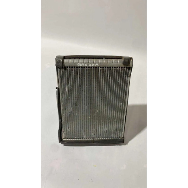 Evaporador Ar Cond. Gm Onix Prisma Cobalt 2019 Bc4475006230