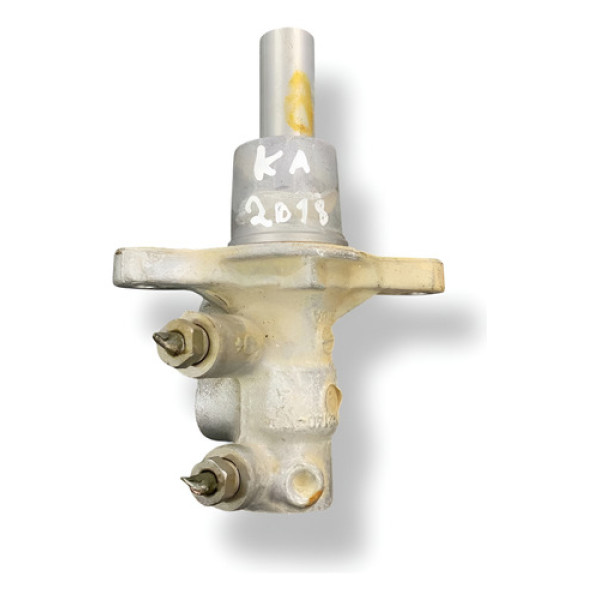 Cilindro Mestre Freio Ford Ka 1.0 2017 2018 2019 09218a0298