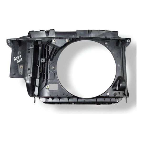 Painel Frontal Peugeot 207 Passion 2010 2011 9658212780